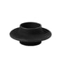 Normann Copenhagen - Heima Tealight Holder