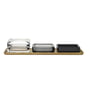 Iittala - Vitriini tray, large