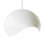 Innolux - Shell Pendant, white