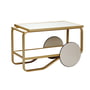 Artek - 901 Trolley, single image