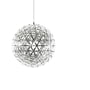 Moooi - Raimond R61 Pendant