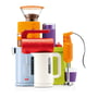 Bodum Bistro, group