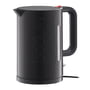 Bodum - Bistro electric kettle, 1,5l - black