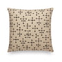 Vitra - cushion Maharam Small Dot Pattern Document
