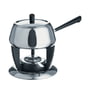 Spring - Fondue-set Classic