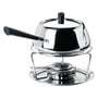 Spring - Fondue-set Classic Eco