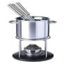 Spring - Fondue-set Basic