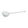 Spring - fondue sieves