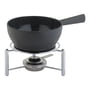 Spring - cheese fondue-set Escale, 1l, 2 pcs.