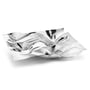 Georg Jensen - Masterpieces: Panton bowl 1302