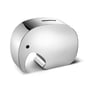 Georg Jensen - Moneyphant money box