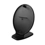 Georg Jensen - Table holder for the Henning Koppel wall clock