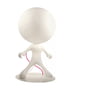 Dark - Spacewalker Junior table lamp
