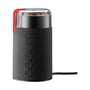 Bodum - Bistro electric coffee grinder 11160