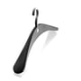 LoCa - Hanx Hanger