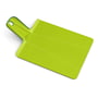 Joseph Joseph - Chop2Pot Plus