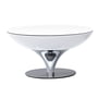 Moree - Lounge table 45 LED