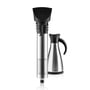 Eva Solo - insulated flask with tea filter