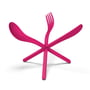 Konstantin Slawinski - Join Cutlery