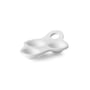 Muuto Surface Egg Cup