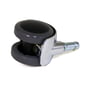 Spare roll for the EA chairs, soft