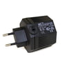 Plig Transformer for Lumibär