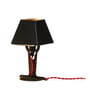 Established & Sons - Fold Table Lamp T1