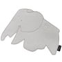 Vitra - Elephant Mousepad