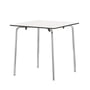 Vitra - Hal table, square