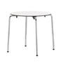Vitra - Hal table, round