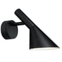 Louis Poulsen - AJ Wall Light Outdoor LED
