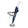 Umbrella Stand Ivy