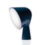 Foscarini - Binic Table Lampeuchte