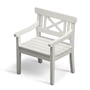 Skagerak - Drachmann Chair