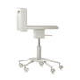 Magis - 360° Chair