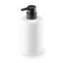 Authentics - Lunar soap dispenser
