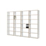 Tojo Hochstapler shelf system
