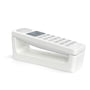 Punkt - DECT.Telephone DP01 - white
