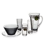 Iittala Aino Aalto Collection