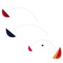 Flensted Mobiles - Life and Thread, 205 cm (large)
