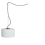 Carpyen - Harry pendant lamp