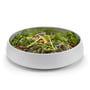 Skagerak - Nordic bowl