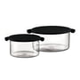 Bodum Hot Spot Set, black