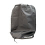 Dancook weather cover for kettle grills 1000, 1600