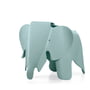Eames Elephant - ice grey