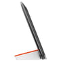 Nest - iPad Stand
