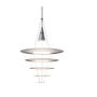Louis Poulsen - Enigma 545 Pendant lamp