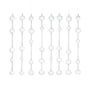 Iittala - Ateenan Aamu