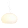 Muuto - Fluid Pendant Lamp