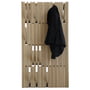 Piano Hanger, oak
